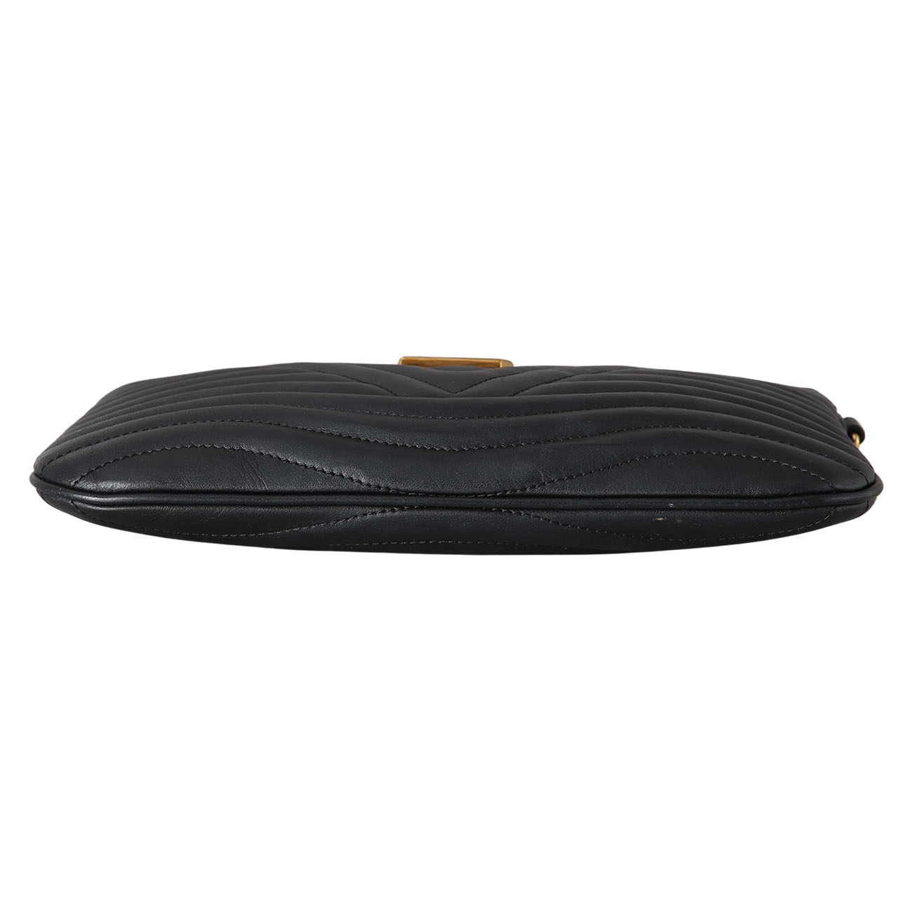 LOUIS VUITTON(USED)루이비통 M63943 뉴웨이브 클러치